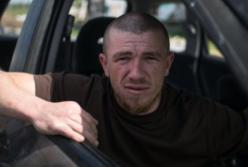 Ликвидация Моторолы: усилилась ли угроза терактов в Украине