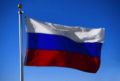 ​Россией управляют дегенераты