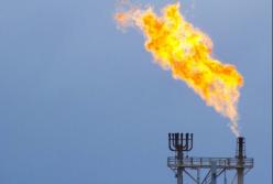 ​Добыча газа в Украине демонстрирует стабильный рост
