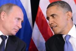 Джентльмен и наперсточник