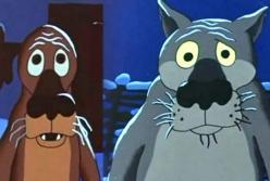 «Жил-был пес»: интересные факты об известном мультфильме