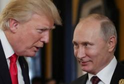 "Американці — зрадники і дебіли": військовий і політолог пояснив, чому США і далі будуть нести російські наративи