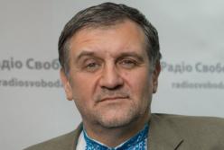 Маніпуляція «опитуваннями» на каналі Newsone