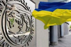 Украина не Турция: есть ли жизнь без МВФ