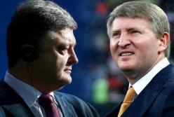 Почему Ахметов усилится после возврата оккупированных территорий Донбасса