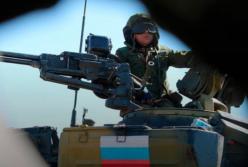 Мир больше не хочет играть с Россией в «гибридную войну»