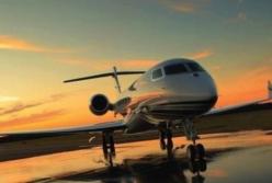 Правда о чартерных рейсах: к чему стоит быть готовым пассажирам