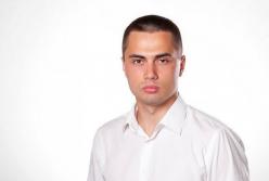 Фирсов: Сегодня утром я убил свою бабушку