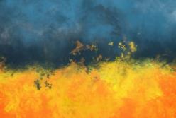 Власть переживет не перестройку, не перевыборы, а снос