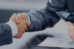 Обнал в Украине: что происходит на самом деле