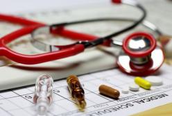 Второй этап медреформы: чего ждать украинцам 