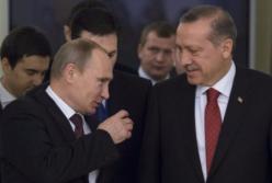 За кураж придется платить