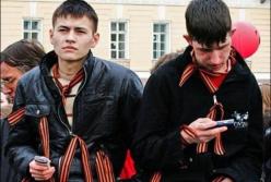  Деды воевали, говоришь? А может, они зиговали?