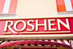 Ошибка, которая может может стоить Порошенко корпорации «Roshen»