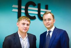 Макар Пасенюк и Константин Стеценко рассказали о венчурной стратегии ICU