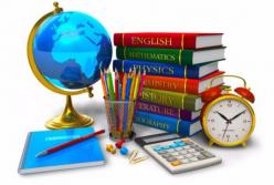 Меняем шило и мыло… на крылья