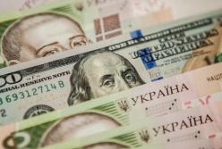 Каких сюрпризов ждать от доллара в 2020 году