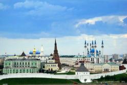 Региональные элиты России начинают роптать