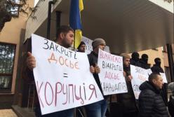 А судьи кто? 