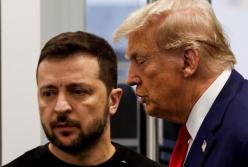 "Жах закінчиться, або стане безкінечним": прогноз військового та політолога про угоду між Україною і США