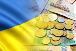 Итоги экономики Украины 2016 года в картинках