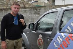 Чиновников, заподозренных в фальсификациях, съели