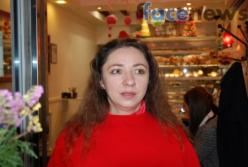 Донбасс и Крым: Так, как было, уже не будет