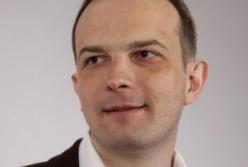 Соболев Егор Викторович