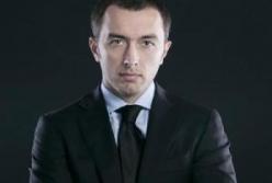 Пышный Андрей Григорьевич