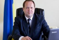 Магута Роман Николаевич