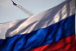 Зачем Путину Сирия и кто стоит за волной беженцев в Европу