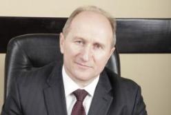 Кто стоит за несостоявшимся майданом в Ереване?