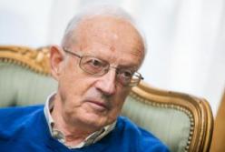 Андрей Пионтковский: Минска-3 не будет - или третья мировая, или свержение Путина