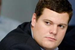 Ильенко Андрей Юрьевич