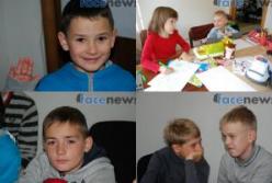 Психолог о детях-переселенцах: детям непросто, потому что родителям непросто