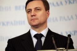 Катеринчук Николай Дмитриевич