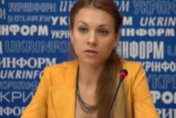 Политический аналитик: Игрокам Минского формата пора договариваться