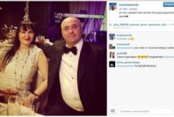 Красивая жизнь главного гаишника Украины, из-за которой он подал в отставку (расследование)