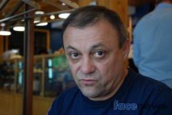 Украину через два года ждет всплеск креативной экономики 