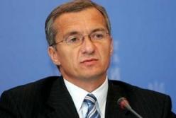 Шлапак Александр Витальевич