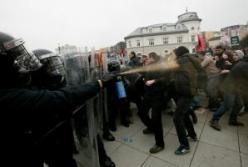 Эксперт-балканист: Прогресса в решении конфликта в Косово пока не видно