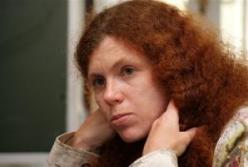 Европа организовала джихад сама себе