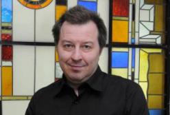 Сергей Дацюк: Сегодня Украина предъявляет Европе требования