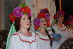 У нас есть собственные «мерседесы» в искусстве – Богдан Струтинский