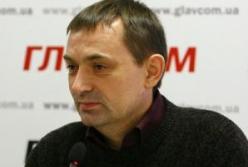 Гайдай Сергей Николаевич