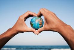 Міжнародний день мігранта