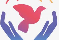 День благодійності в Україні