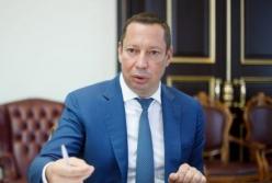 НБУ прогнозирует ускорение инфляции в ближайшие месяцы