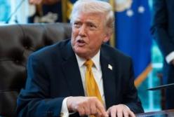 США та Іран укладуть мирну угоду 19 червня за посередництва Пакистану