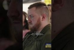 Від ветеранських стереотипів до реальності: як попкультура спотворює образ захисника